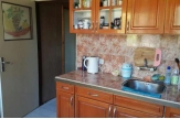 Просторен паанелен апартамент за продажба в кв.Еленово 2