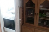 Саниран апартамент за продажба с гараж