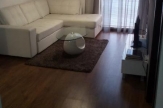 Прекрасен апартамент с една спалня за продажба в кв.„Еленово".