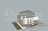 Топ оферта!Просторен апартамент с две спални за продажба близо по площад ,,Гоце Делчев"