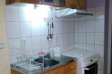 Компактен тристаен апартамент за продажба