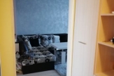 Многостаен панален апартамент за продажба в кв.Еленово
