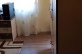Панелен апартамент с една спалня за продажба