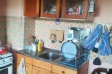Панелна гарсониера за продажба  в кв.Струмско
