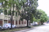Производствена баз за продажба със собствен парцел