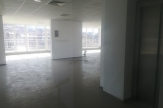 Заведение за продажба в нова бизнес сграда в идеалния център на Благоевград