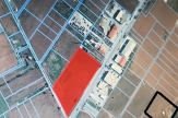 Земеделски имот в землището на град Благоевград