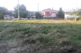 Парцел в регулация в с.Долно Българчево
