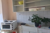 Апартамент за продажба в саниран тухлен блок в централната част на град Благоевград