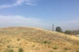 Парцел в регулация за жилищно строителство