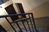 Тристаен апартамент в нова сграда с акт 16