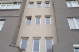 Западен апартамент в саниран блок