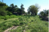 Парцел в регулация в село Първомай
