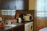 Просторен апартамент с две спални за продажба в широкия център на гр.Благоевград