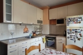 Обзаведен апартамент  с две спални  за продажба в кв.Еленово!