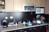 Чудесен обзаведен апартамент с две спални за продажба в кв.Еленово