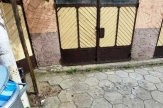 Гараж за продажба в близост до Аква парка