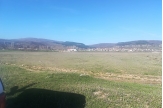 Парцел с УПИ в землището на с. Покровни 