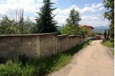Парцел в регулация в с. Делвино