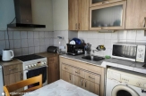  Aпартамент с две спални за продажба на хубаво място в кв.Струмско