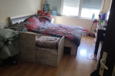 Двустаен апартамент за продажба в кв.Еленово!