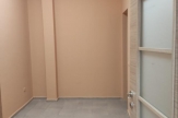 Партерно търговско помещение за продажба в Широк център