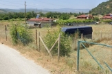 Земеделска земя за продажба на топ локация в гр.Благоевград 