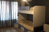 Двустаен панелен апартамент за проджаба в кв.Орлова Чука