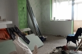 Слънчев апартамент с една спалня за продажба  в кв.Баларбаши!