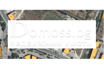 ЕКСКЛУЗИВЕН имот в регулация за продажба в началото на гр. БАНСКО