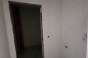 Двустаен апартамент в Нова сграда с АКТ 16 в новата част на кв. Освобождение