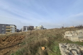Включване в строеж в жилищен комплекс в новият кв. Освобождение!