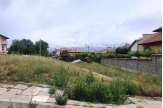 Парцел с УПИ на ТОП цена в центъра на с. Покровник