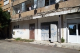 Гараж за продажба в широк център - близо до Авто и ЖП гари