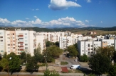 Тристаен апартамент 75кв.м. в кв. Ален мак за продажба