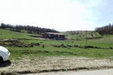 Парцели за продажба с панорамна гледка в село Изгрев