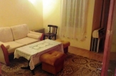 Изгодно! Двустаен апартамент за продажба в ниската част на кв. Освобождение
