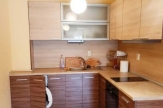 Двустаен южен апартамент за продажба в кв. Еленово 2