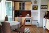 Прекрасно тристайно жилище за продажба в кв. Запад
